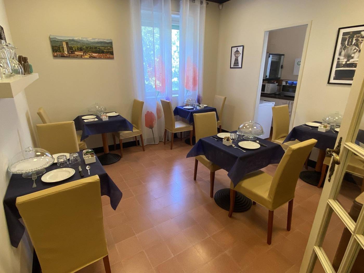Villa-Catelli-Bed-And-Breakfast-Restaurant-8