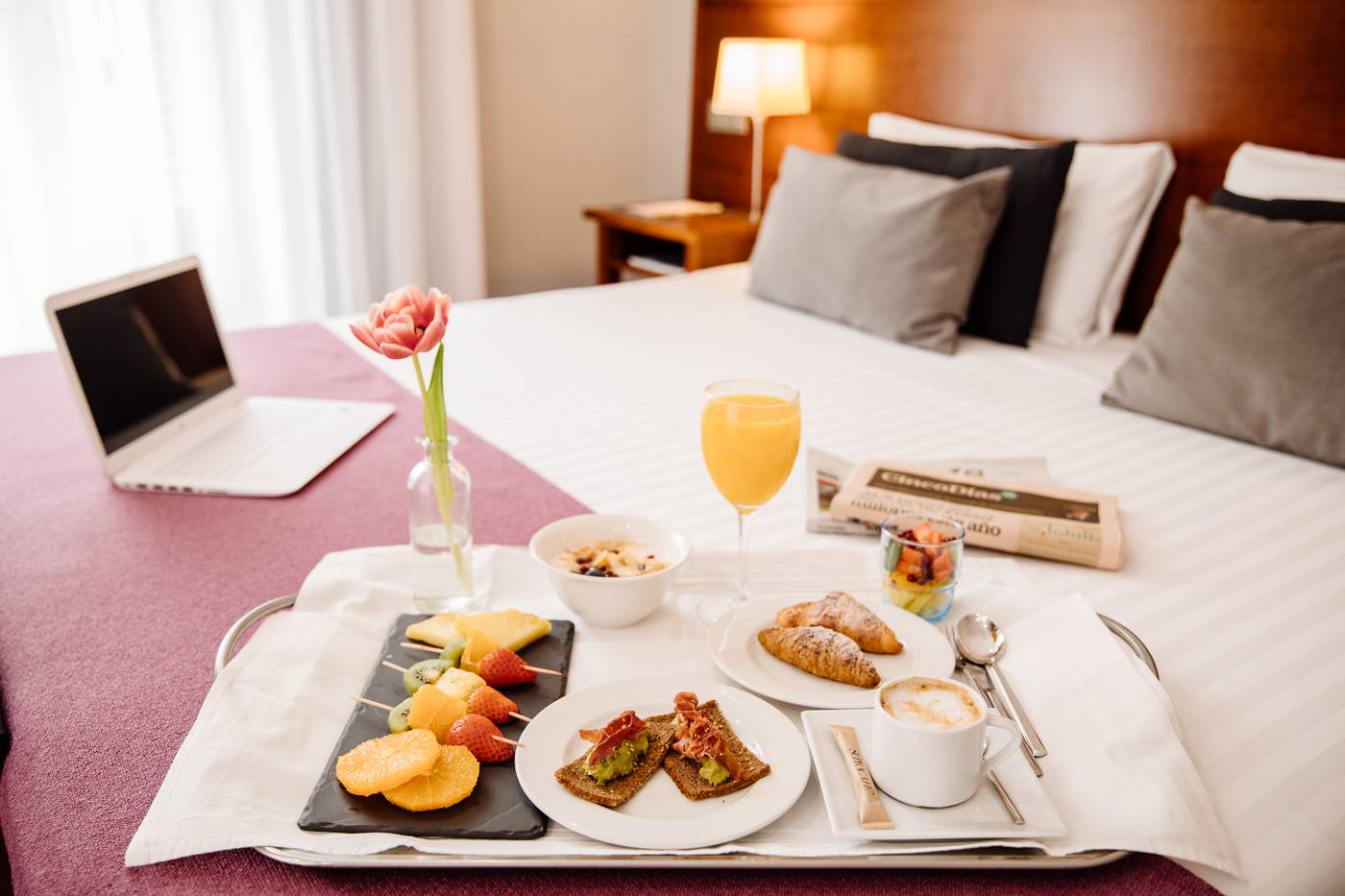 Lusso-Hotel-Infantas-Room-47