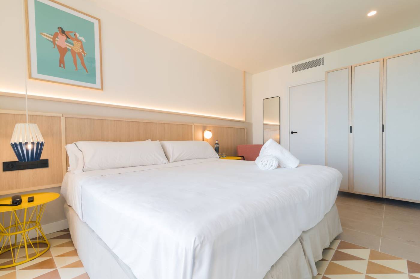 Kursaal-Calafell-Room-10