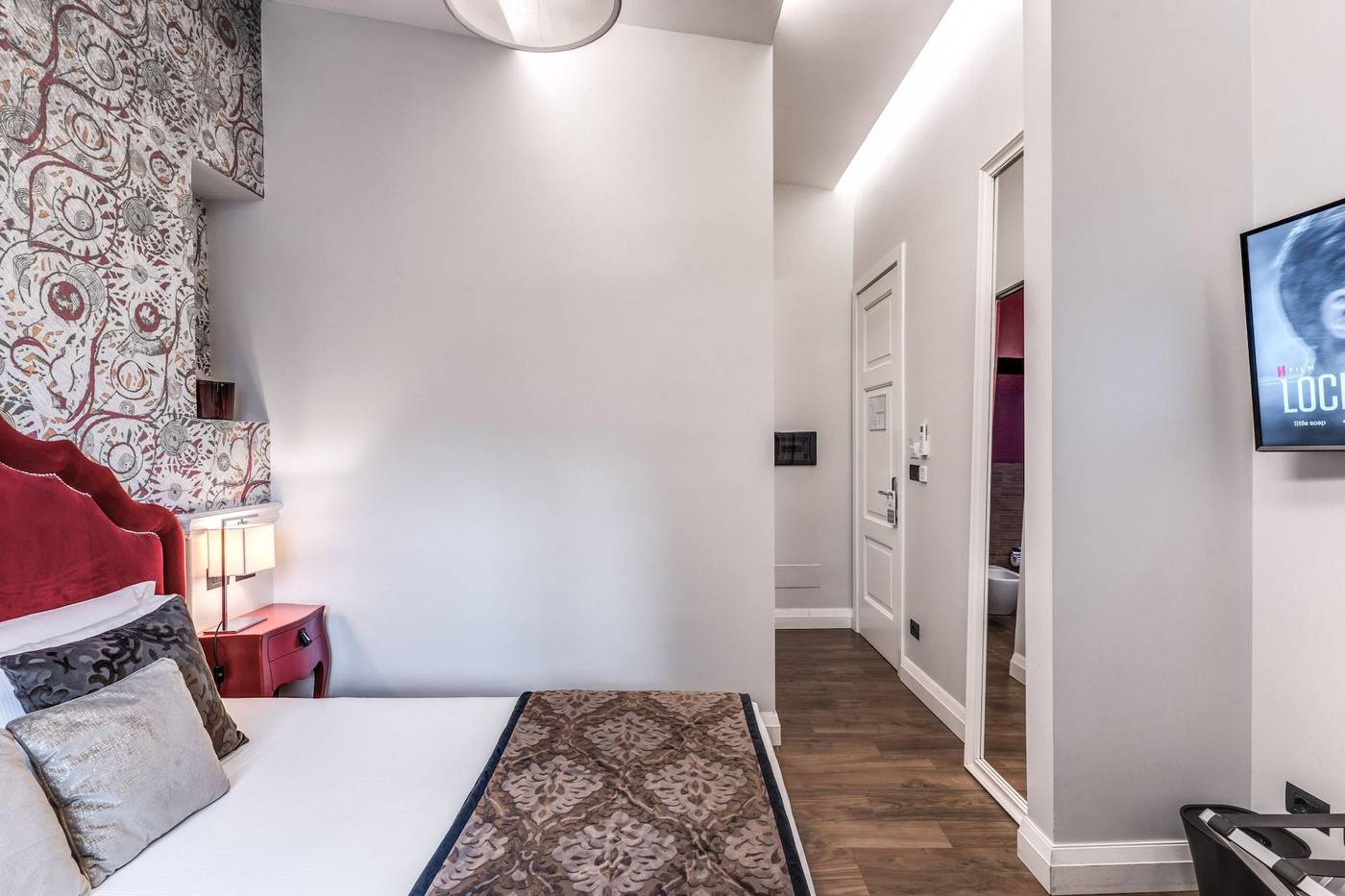 Rhea-Silvia-Luxury-Rooms-Spagna-Room-46