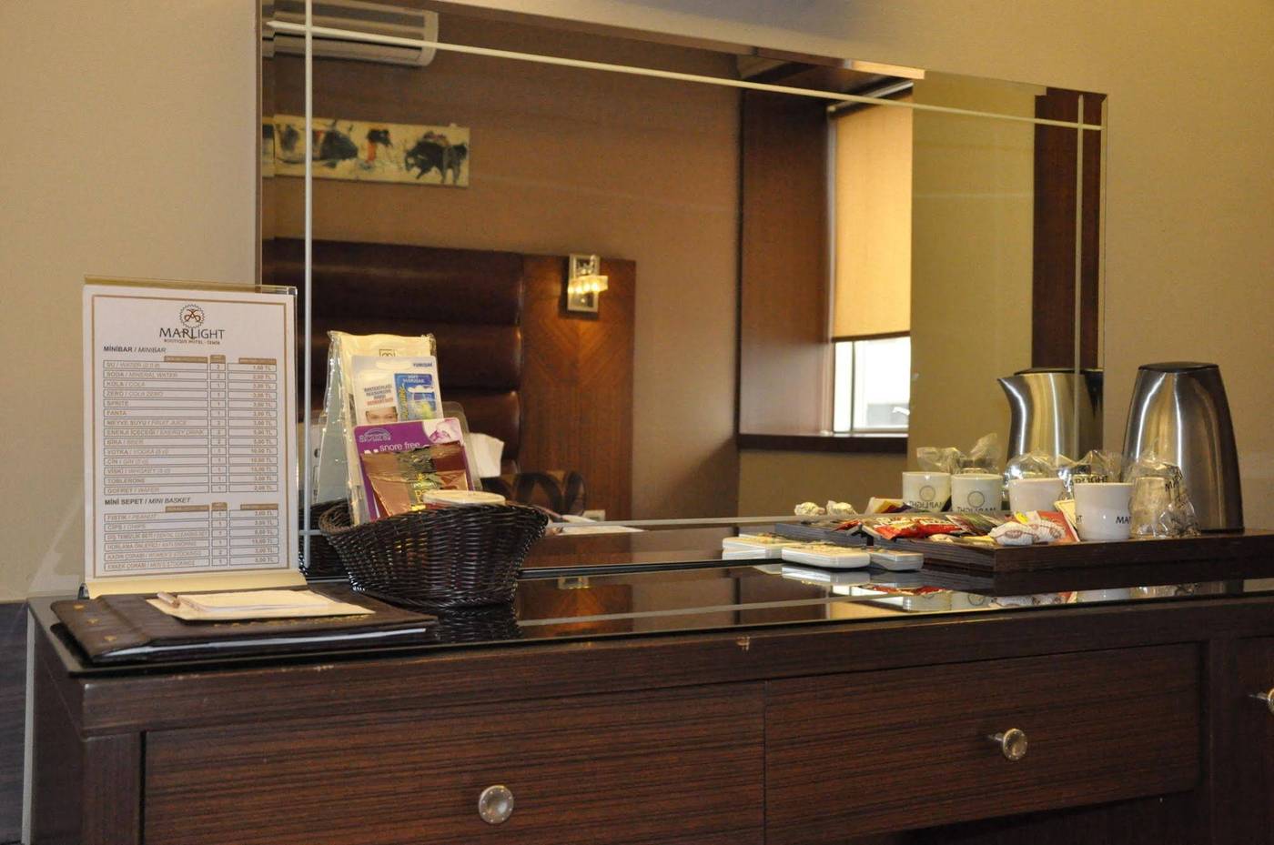 Marlight-Boutique-Hotel-Room-19