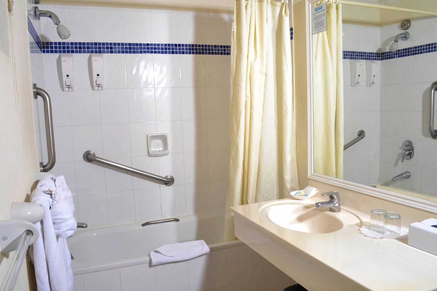 Blue-Orchids-Beach-Hotel-Room-24