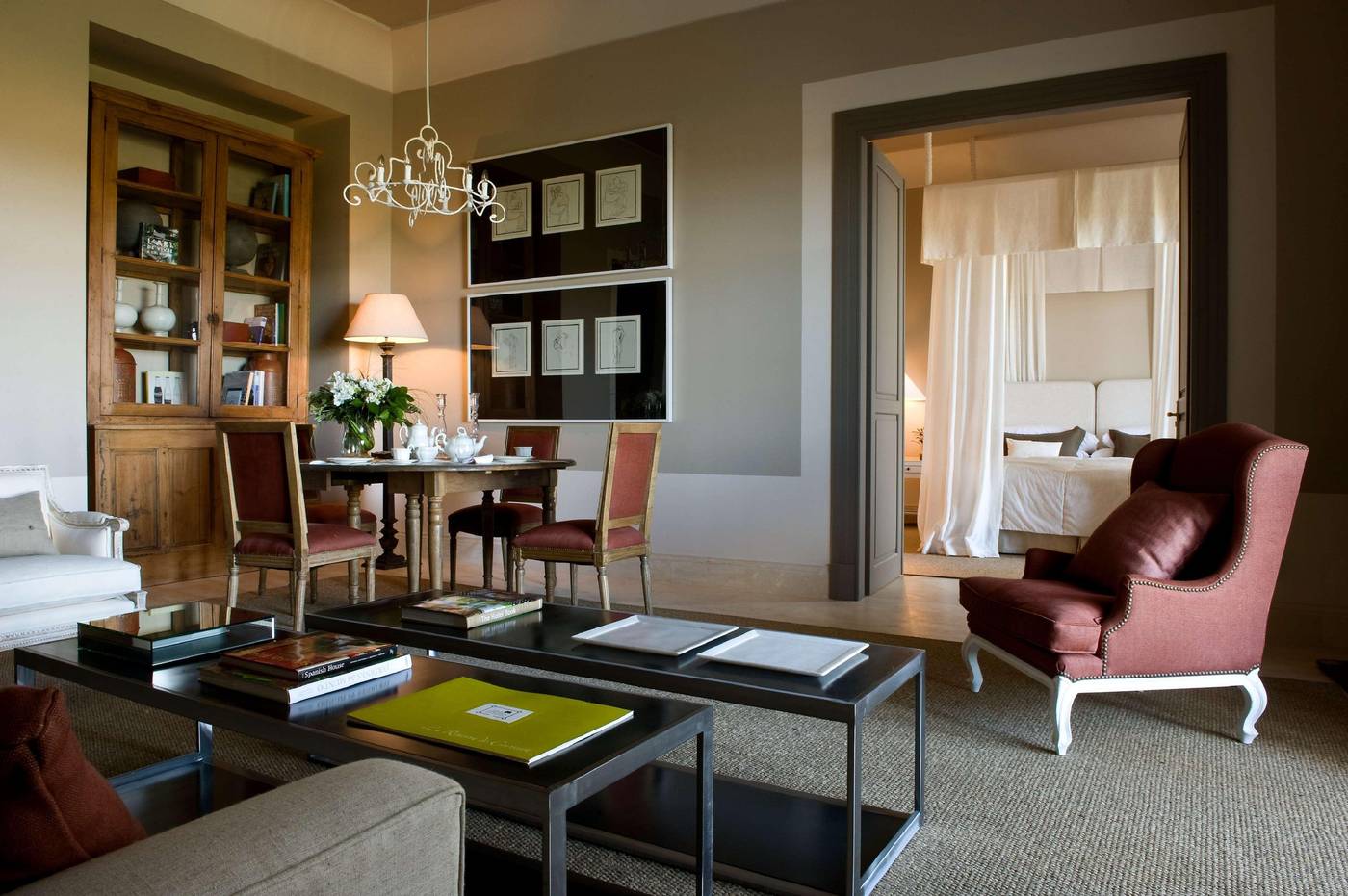 Finca-Cortesin-Golf-and-Spa-Room-22