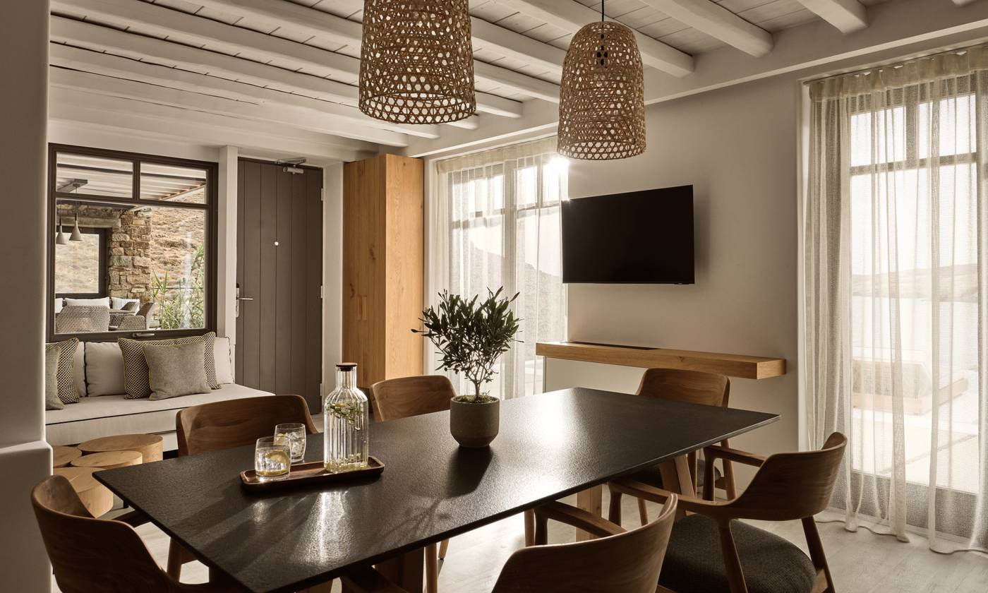 Semeli-Coast-Mykonos--Curio-Collection-By-Hilton-Room-46