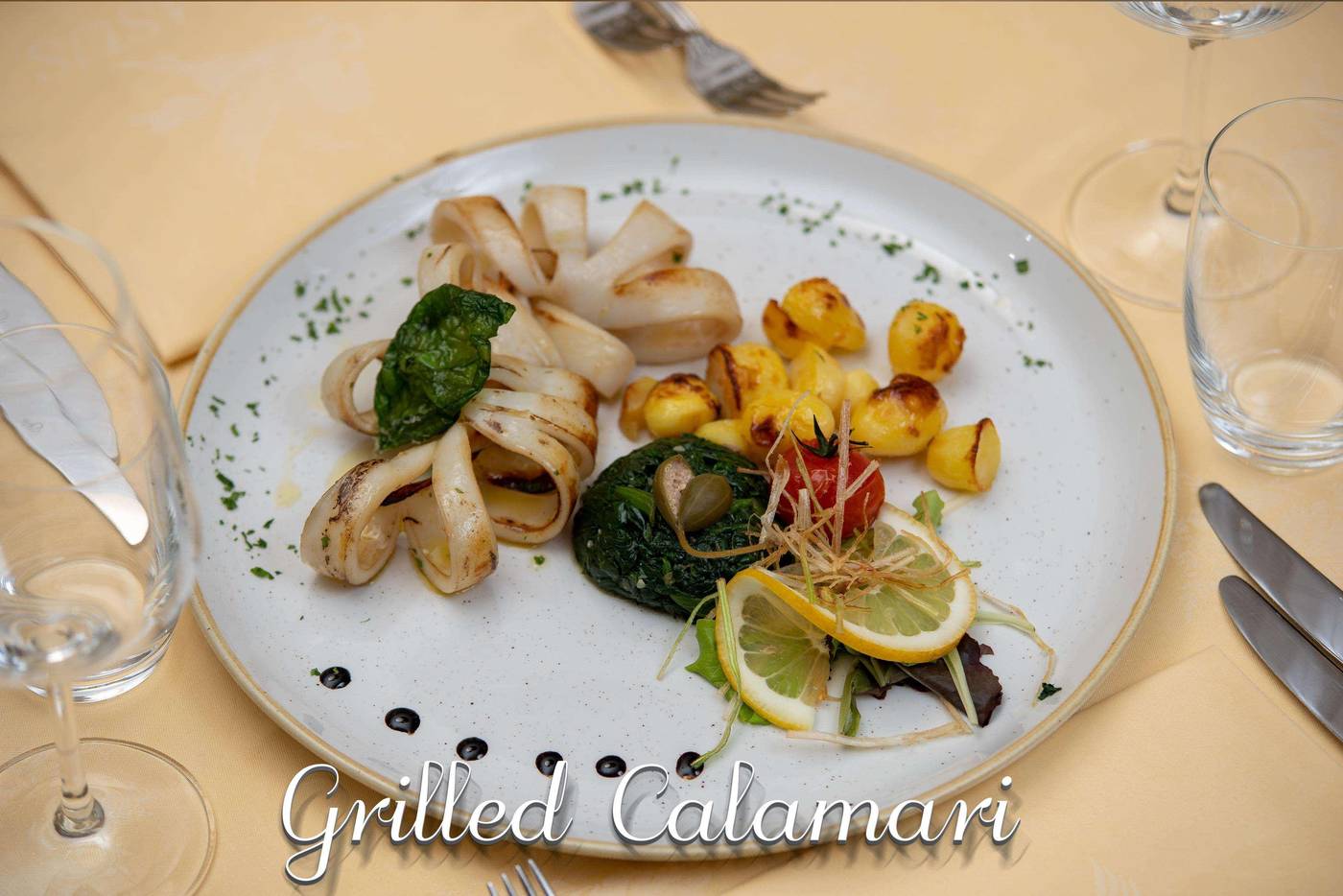 Best-Western-Air-Hotel-Linate-Restaurant-40