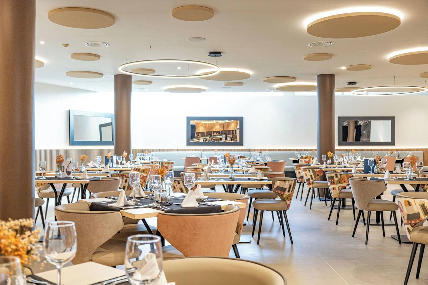 Port-Ciutadella-Restaurant-47