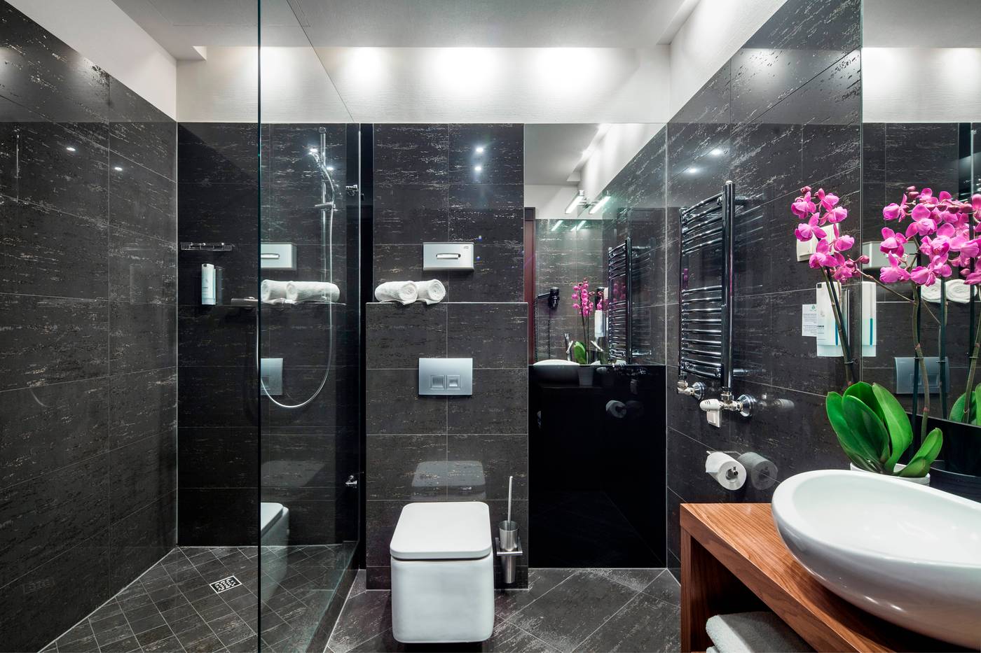 Hotel-Unicus-Krakow-Old-Town-Room-22