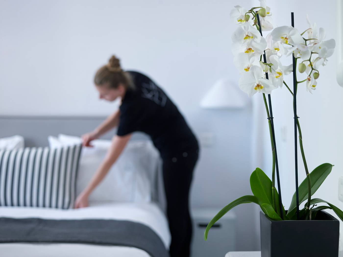 Kalisti-Hotel---Suites-Room-55