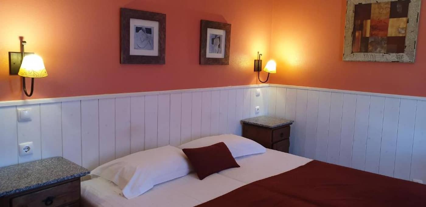 Quinta-do-Mar-da-Luz-Room-42