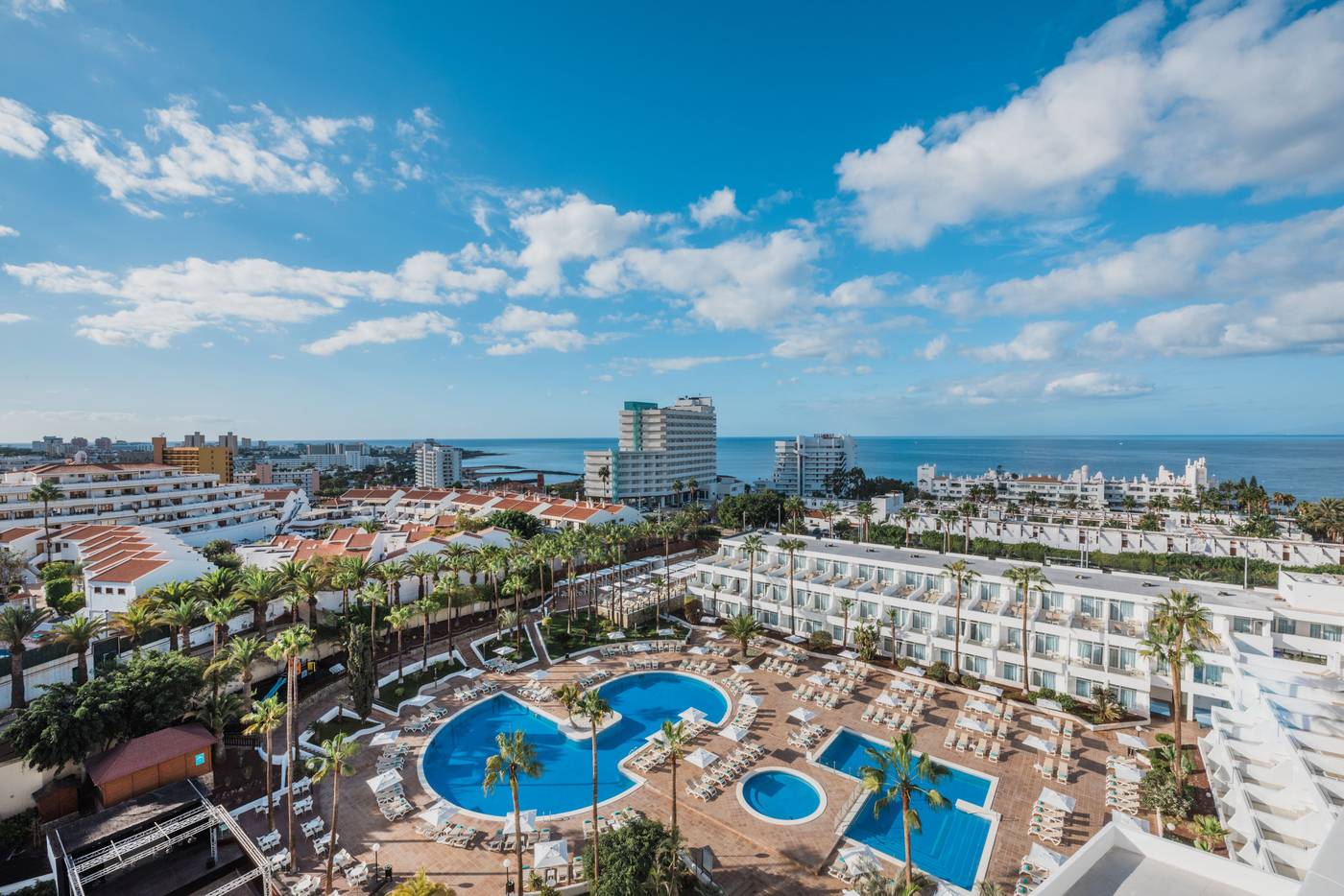 Iberostar-Las-Dalias-General-view-5