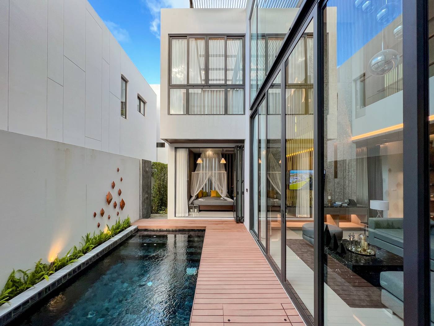 MIDA-Grande-Resort-Phuket-Room-94