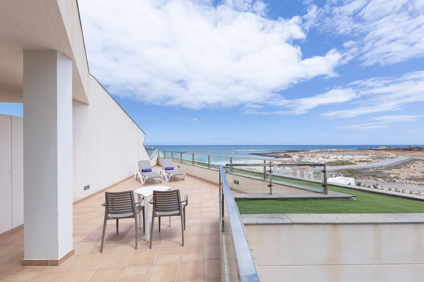 Eurostars-Las-Salinas-Room-80