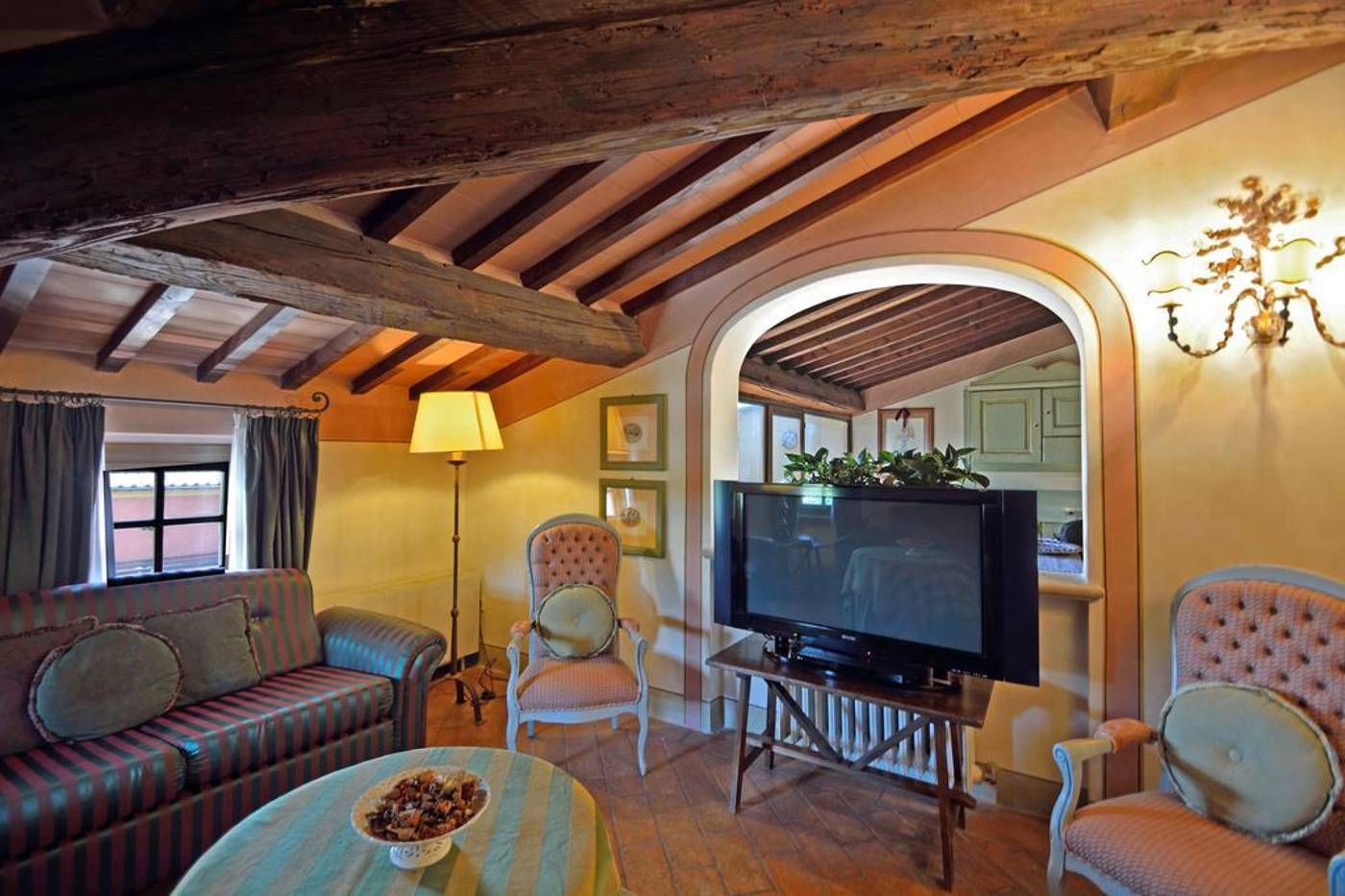 Calamidoro-Hotel-General-view-6