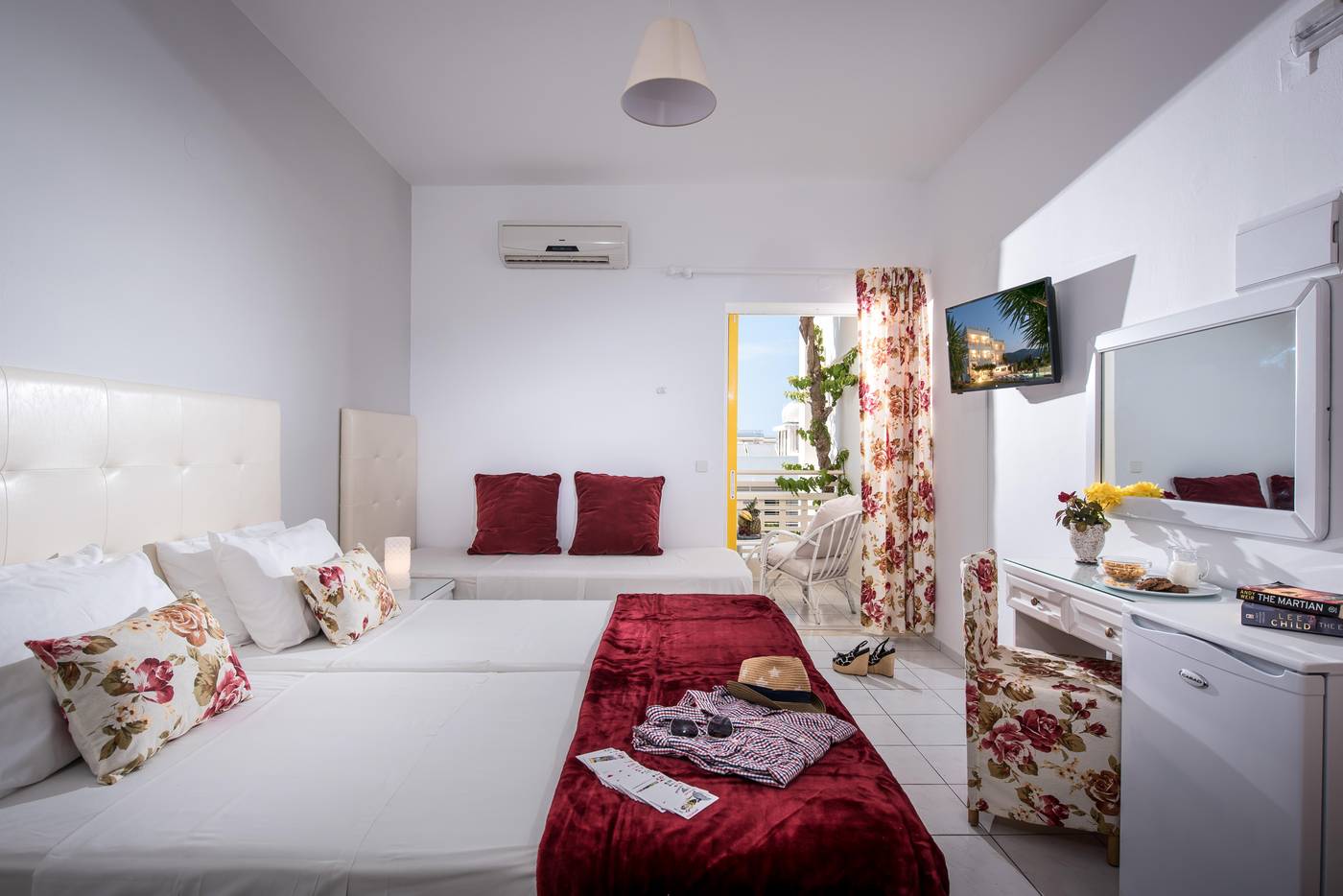 Stella-Maria-Hotel-Room-18