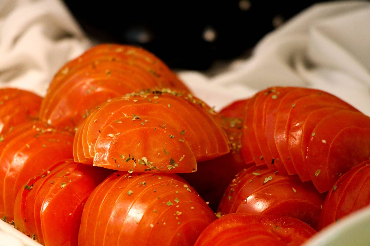 Travel-Park-Restaurant-30