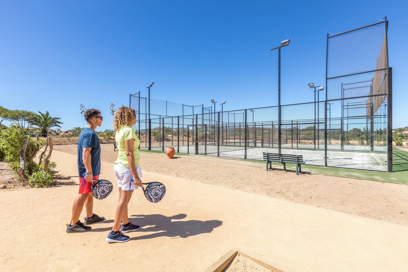 NAU-Salema-Beach-Village-Sports-and-Entertainment-32