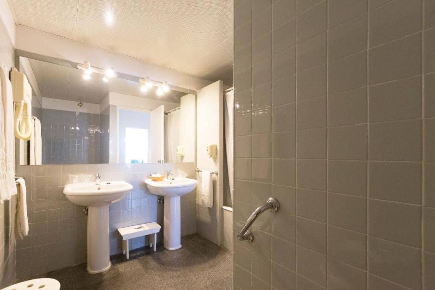 Vasco-da-Gama-Room-45