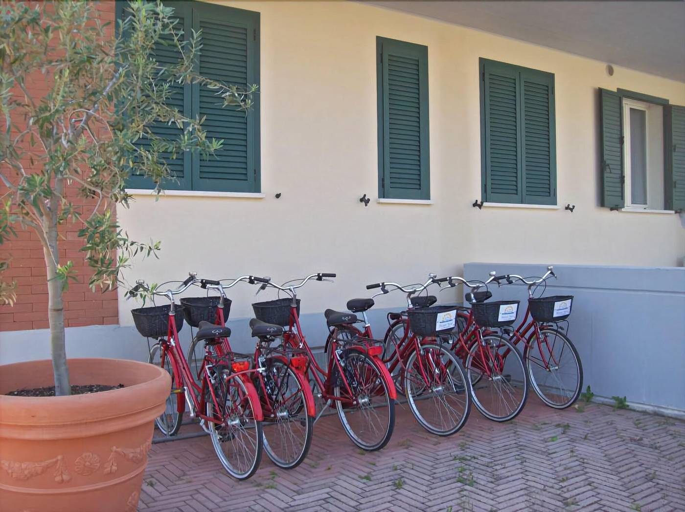 Hotel-Sole-Sports-and-Entertainment-6