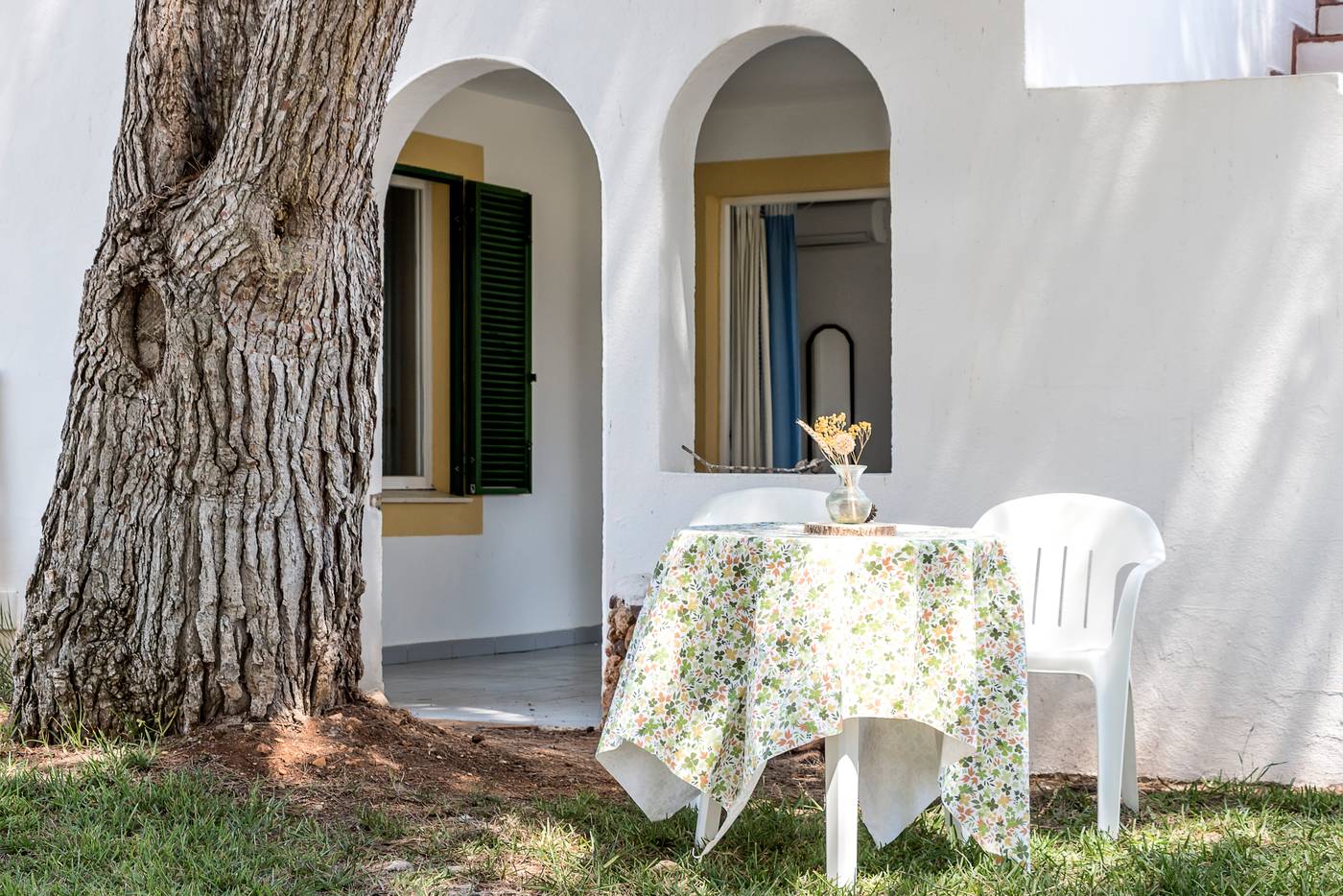 Las-Brisas-I---II-Room-19