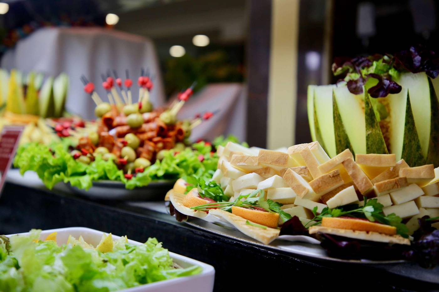 Hotel-Puerto-Palace-Restaurant-41