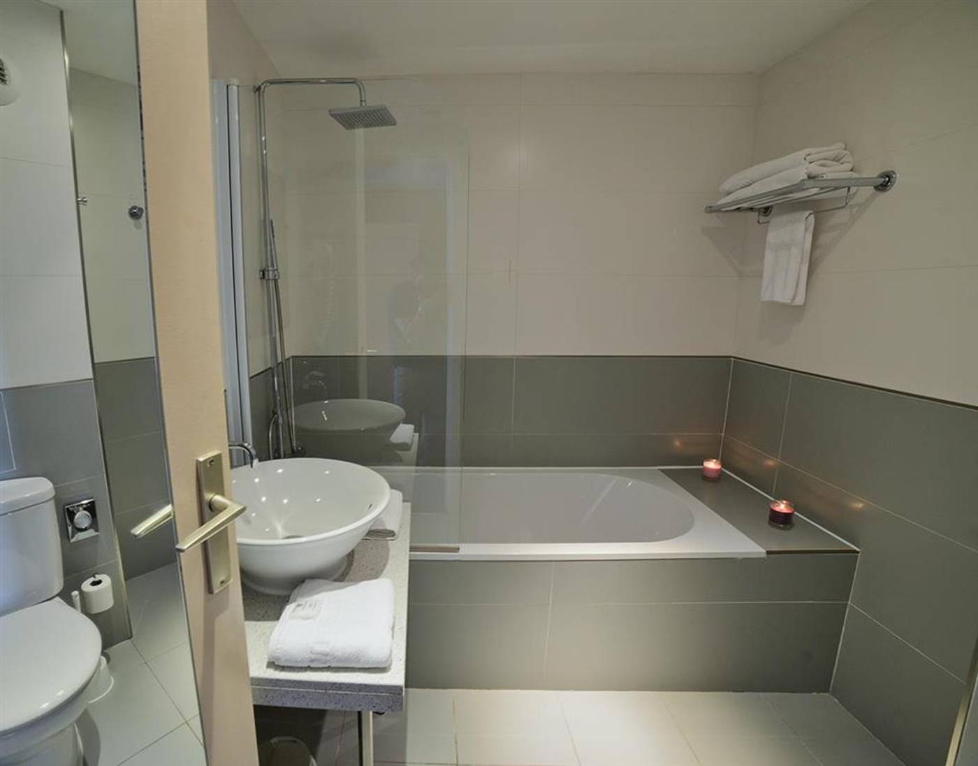 Best-Western-Hotel-Univers-Room-27