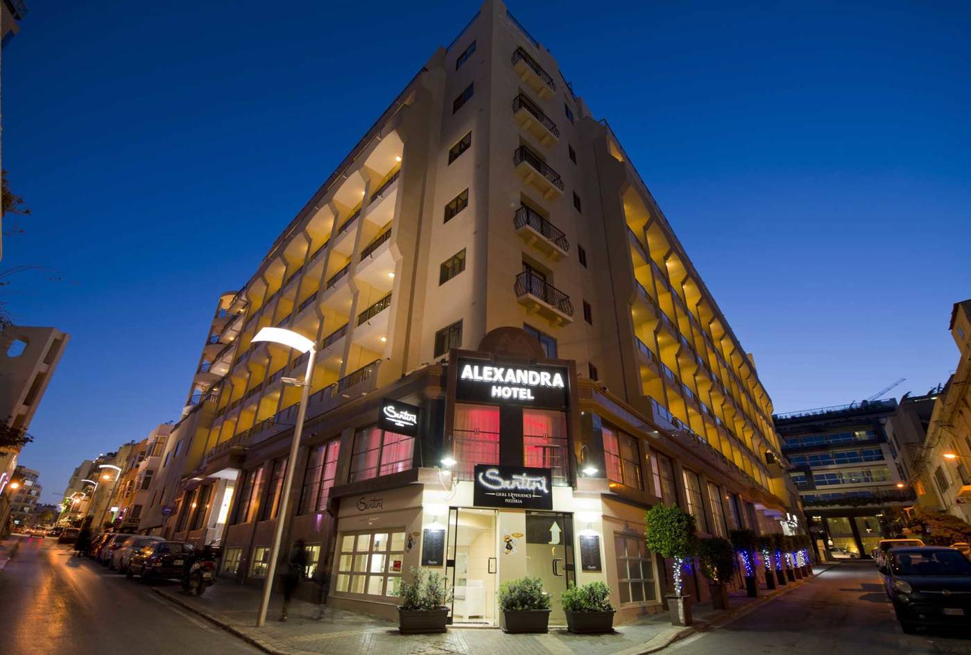 Alexandra-Hotel-General-view-5