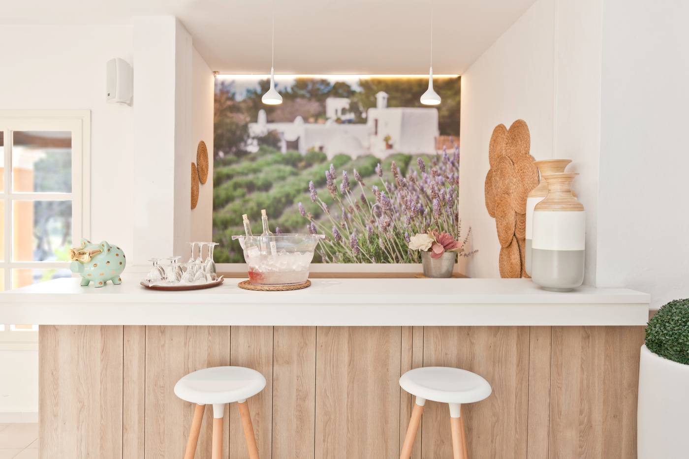 Azuline-Club-Cala-Martina-Ibiza-Lobby-58