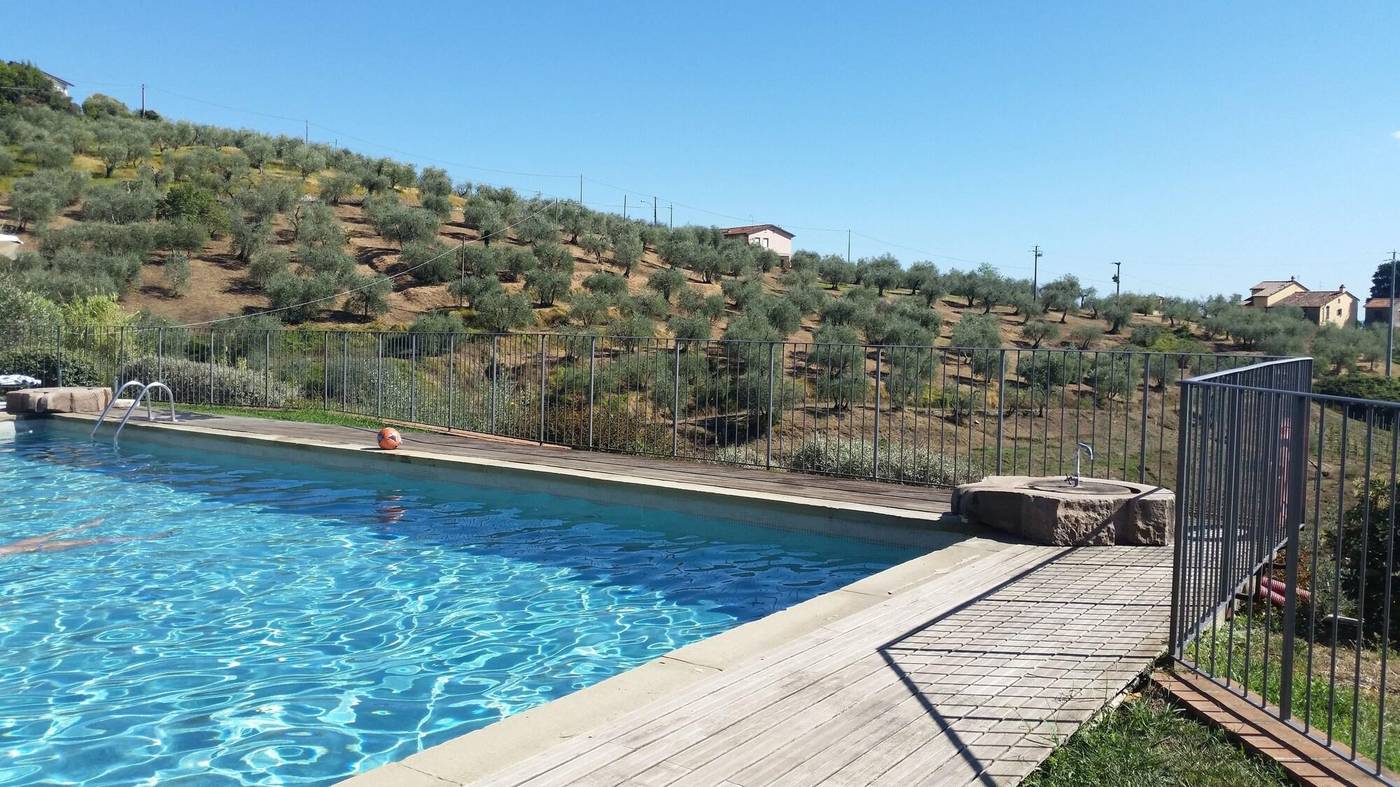 Tenuta-San-Pietro-Sports-and-Entertainment-21