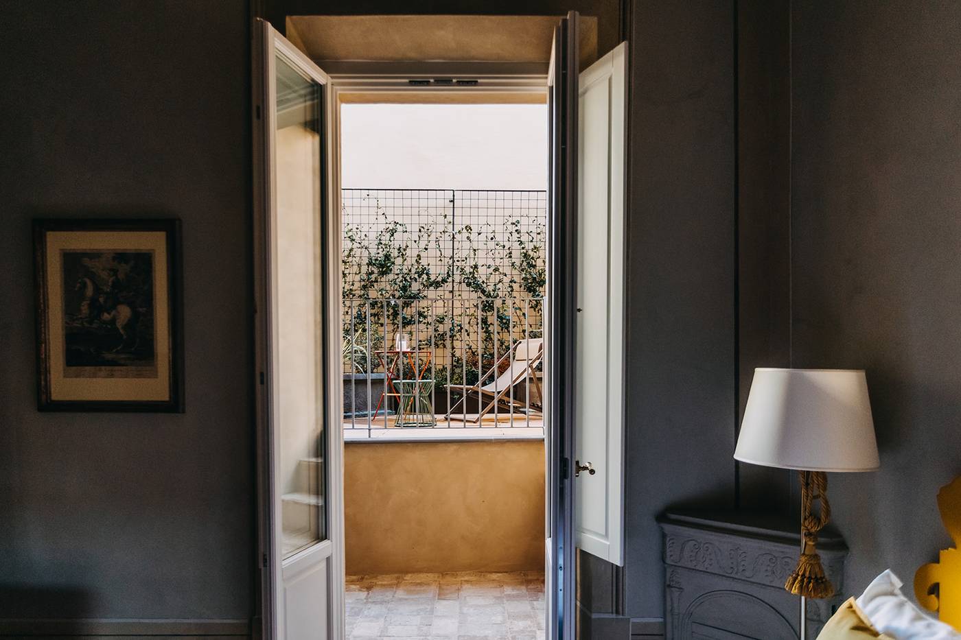 Palazzo-Feroci-Room-42