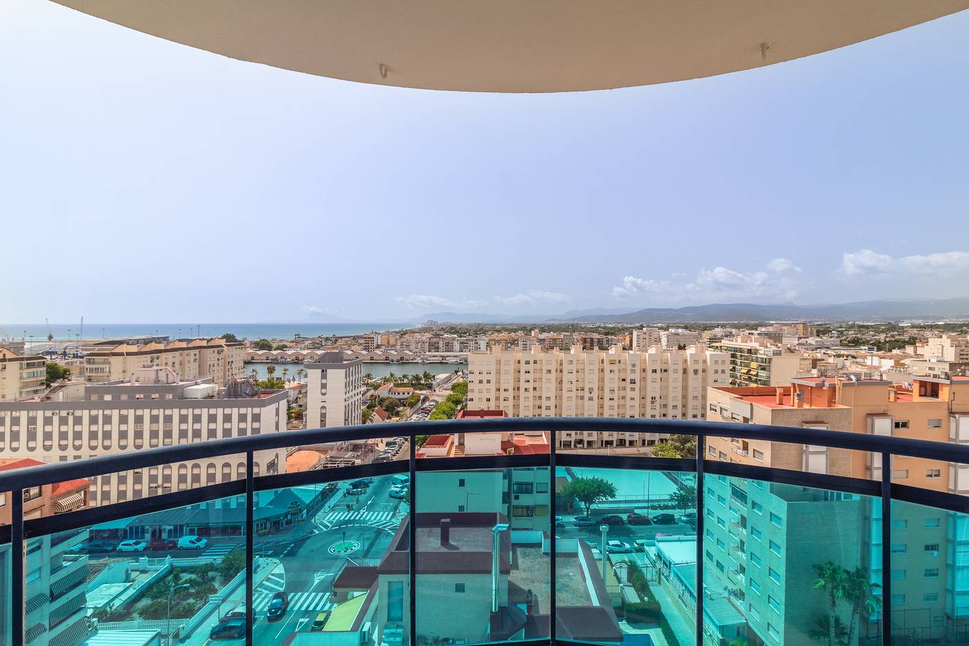 Cibeles-Playa-Room-23