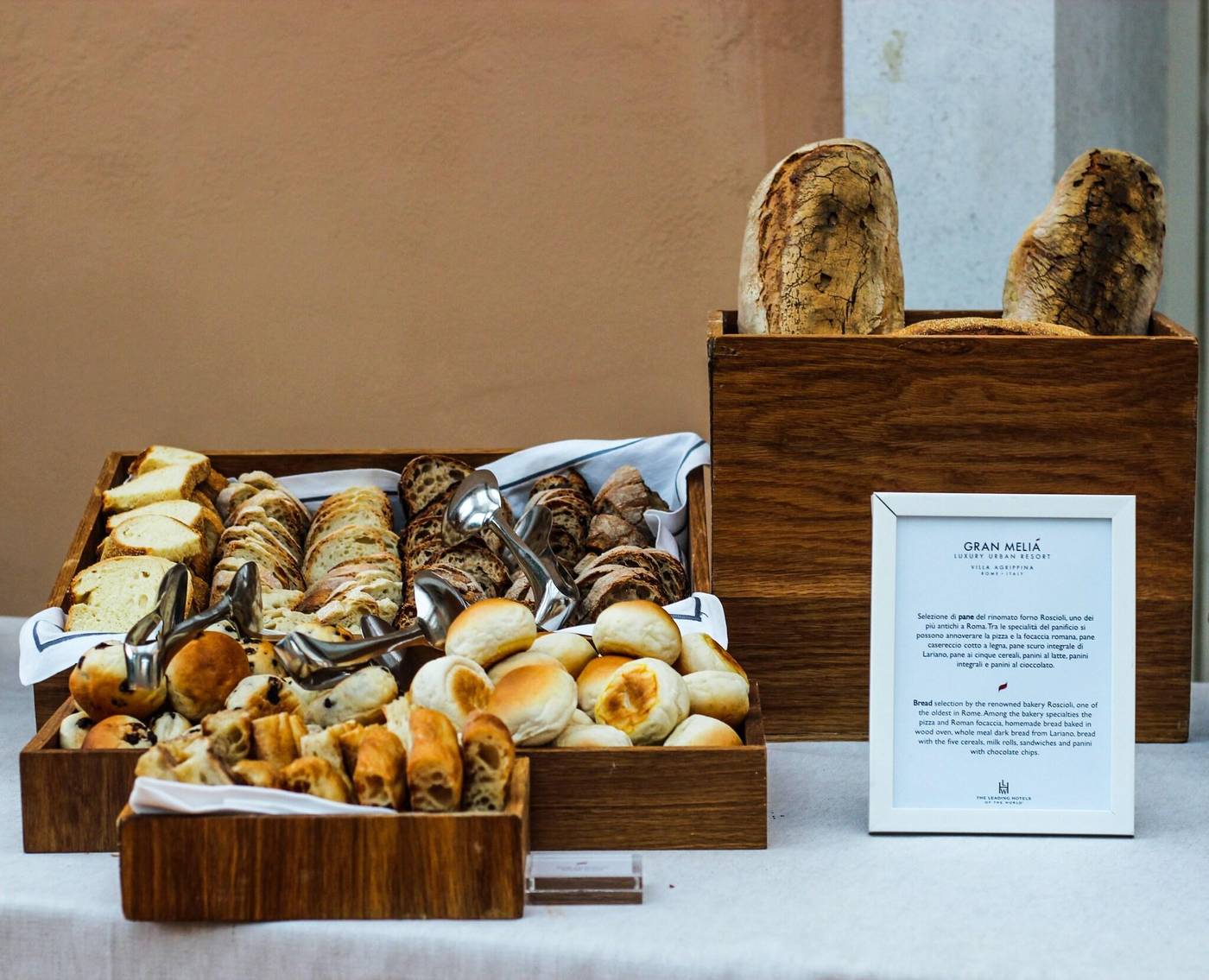 Villa-Agrippina-Gran-Melia-Restaurant-70