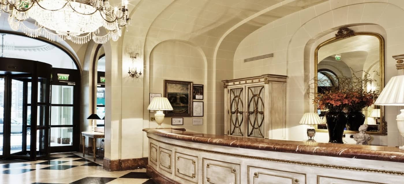 M-Social-Hotel-Paris-Lobby-11