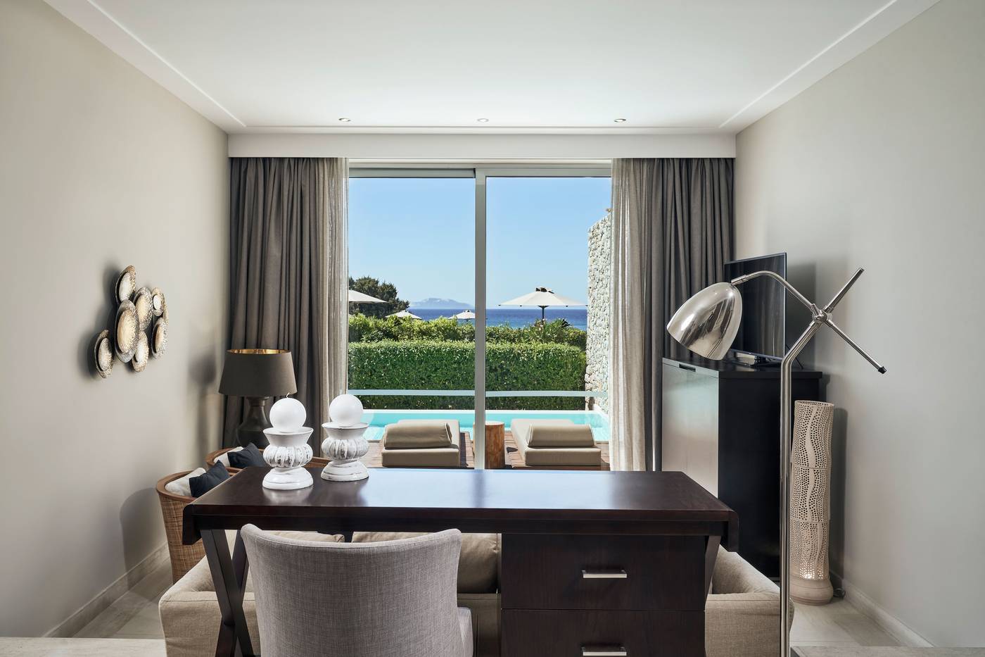 Helona-Resort-Room-33