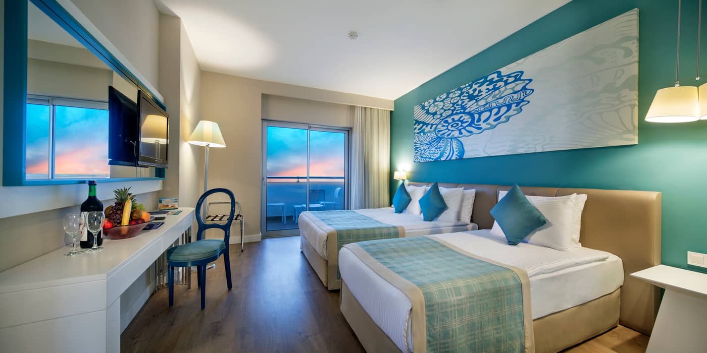 Seashell-Resort---Spa-Room-21