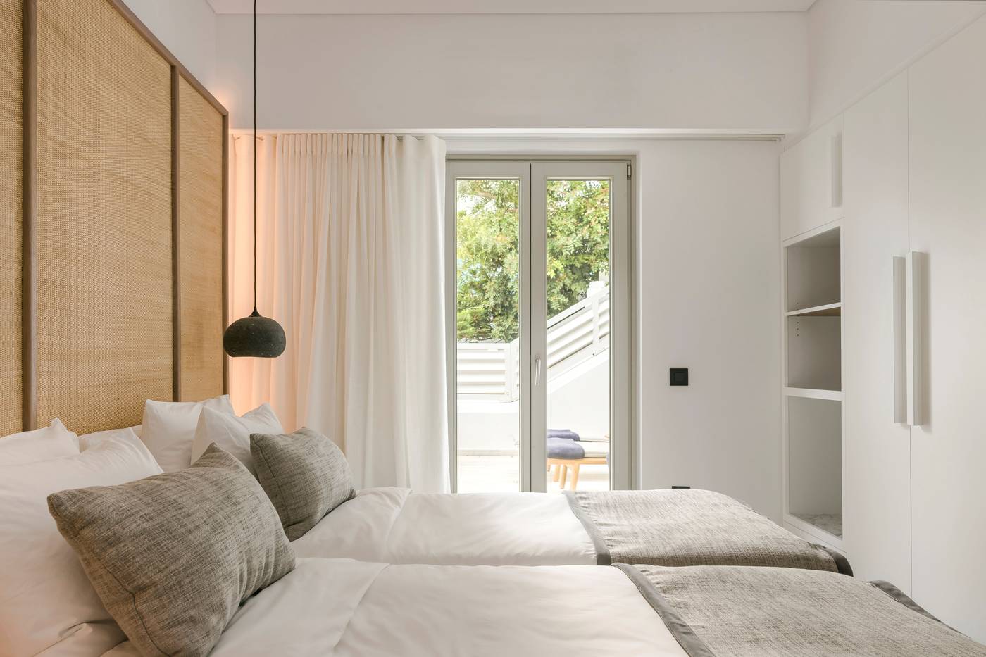 Mykonos-Grace-Room-35