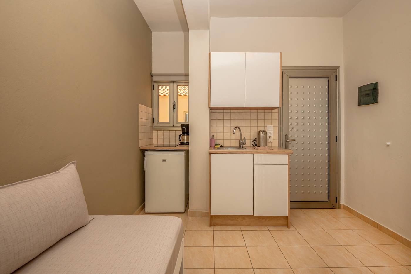 Blue-Sky-Room-24