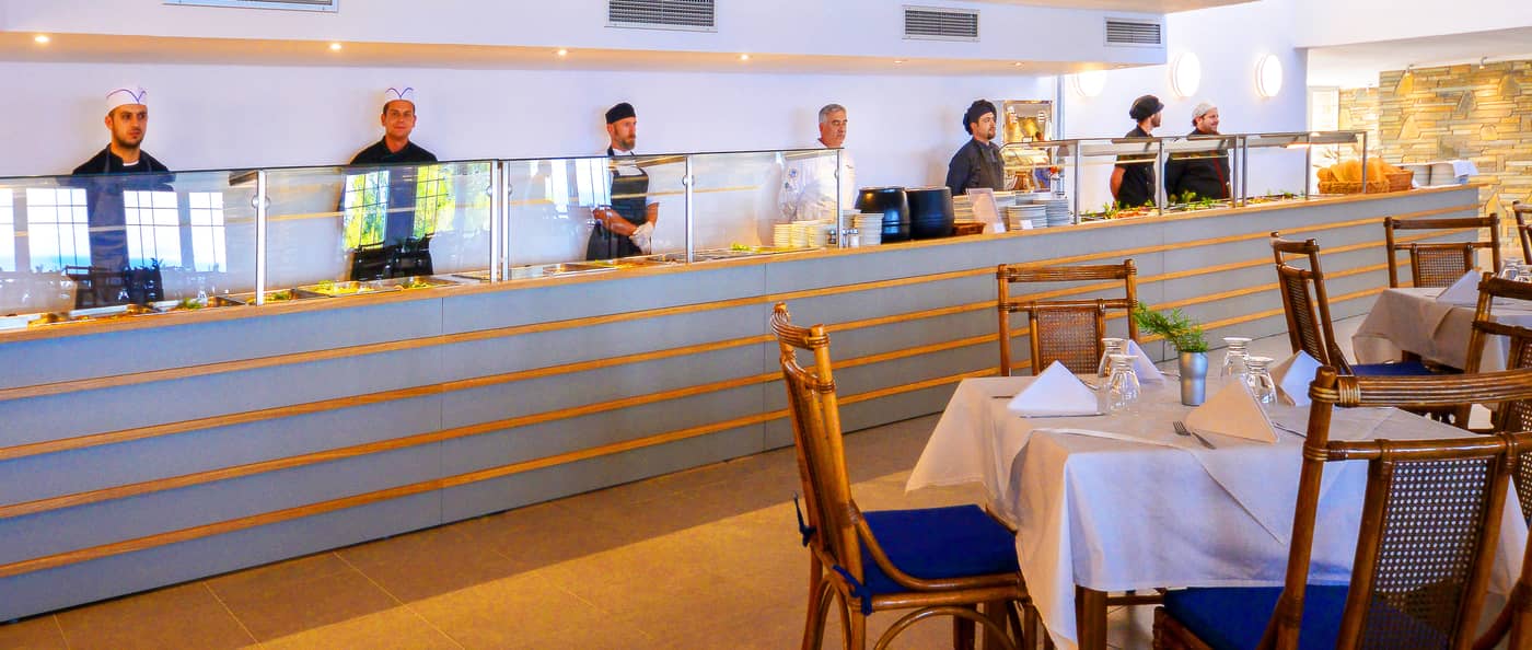 Mitsis-Alexander-The-Great-Restaurant-39