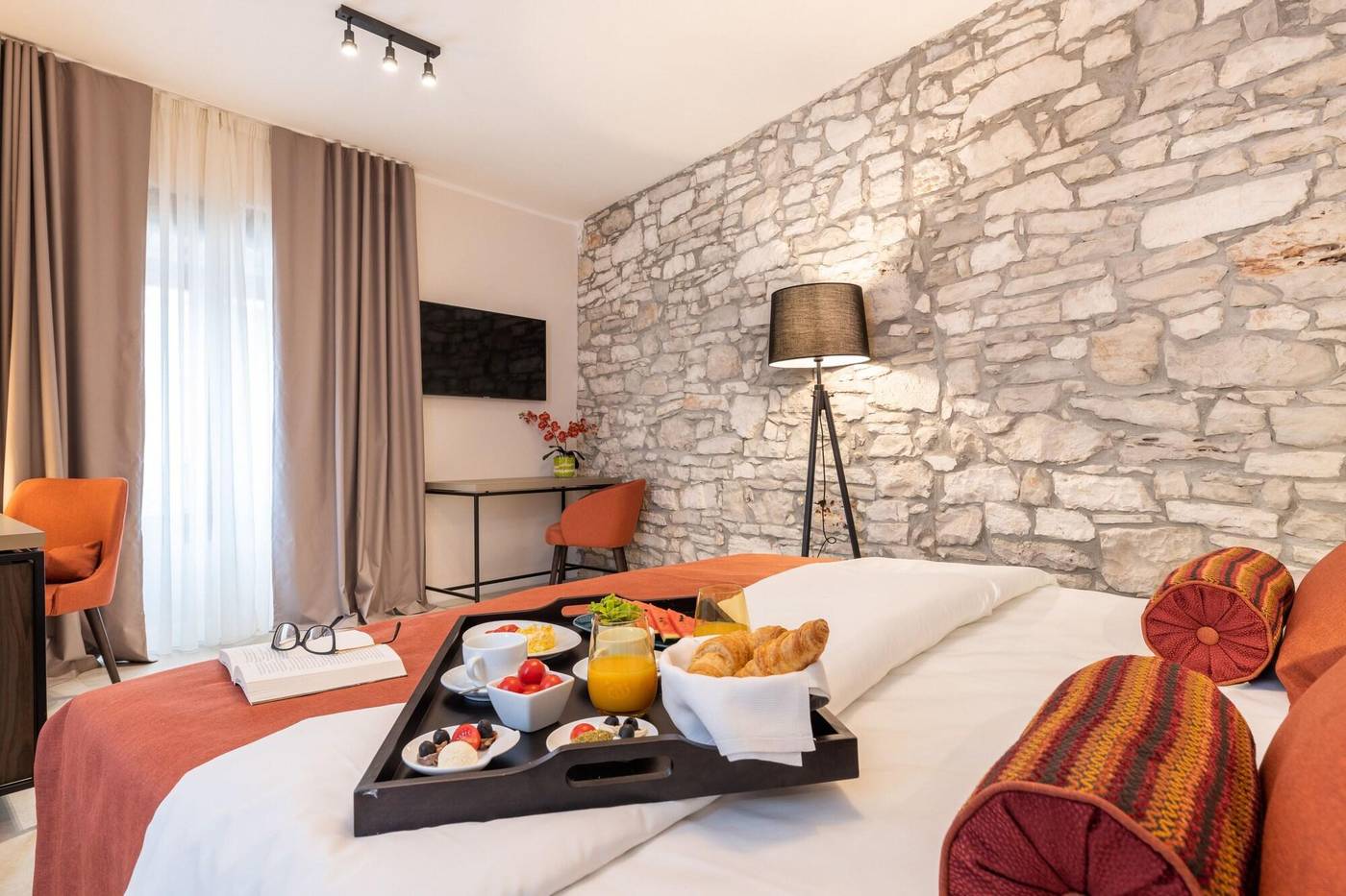 Rivalmare-Boutique-Hotel-Room-23