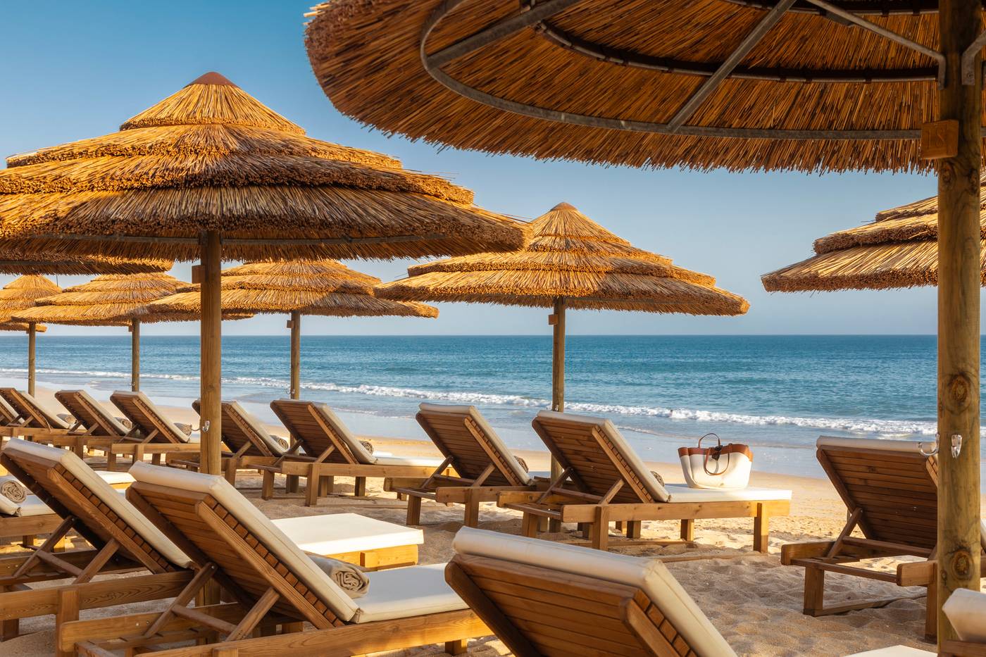 Epic-Sana-Algarve-Beach-108