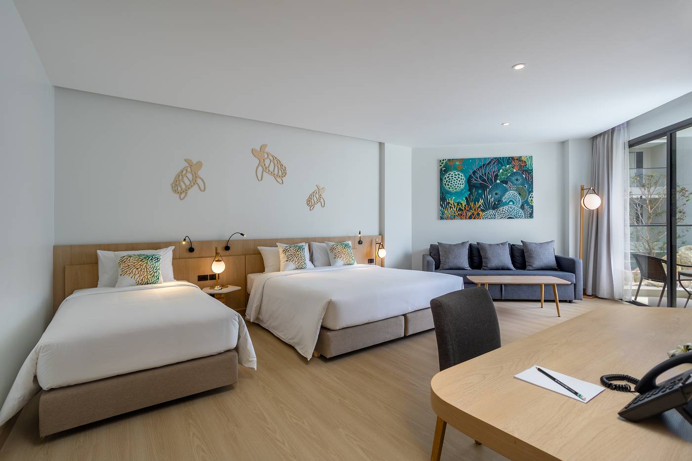 Phuket-Emerald-Beach-Resort-Room-29