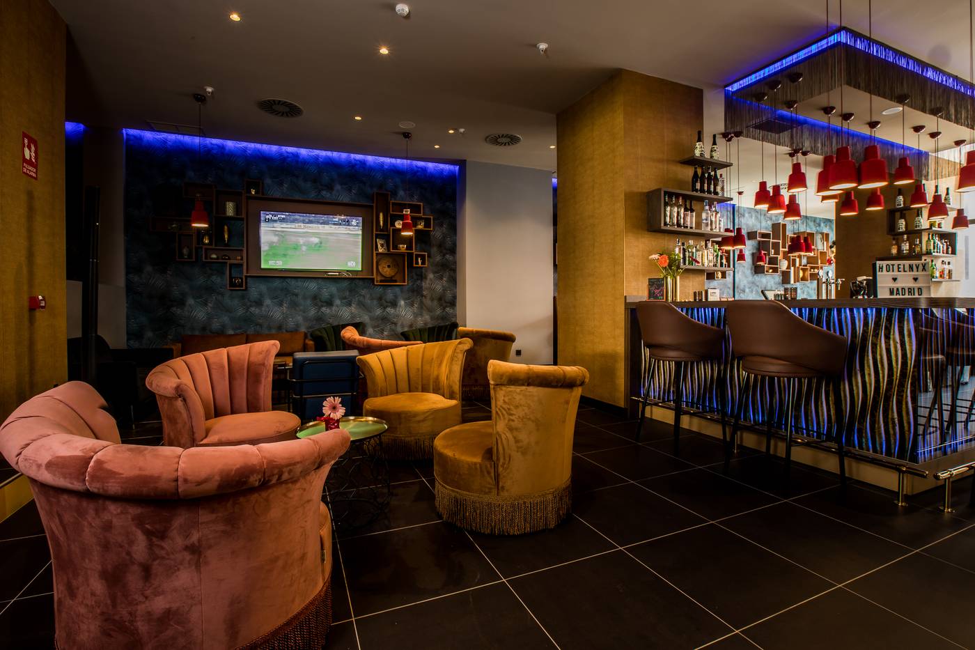 NYX-Hotel-Madrid-by-Leonardo-Hotels-Bar-16