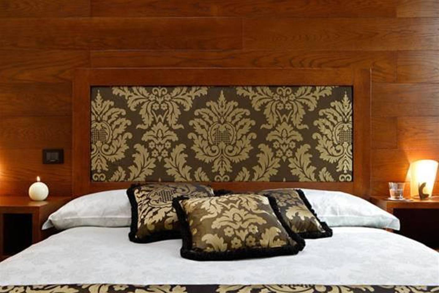 Abbazia-De-Luxe-General-view-13