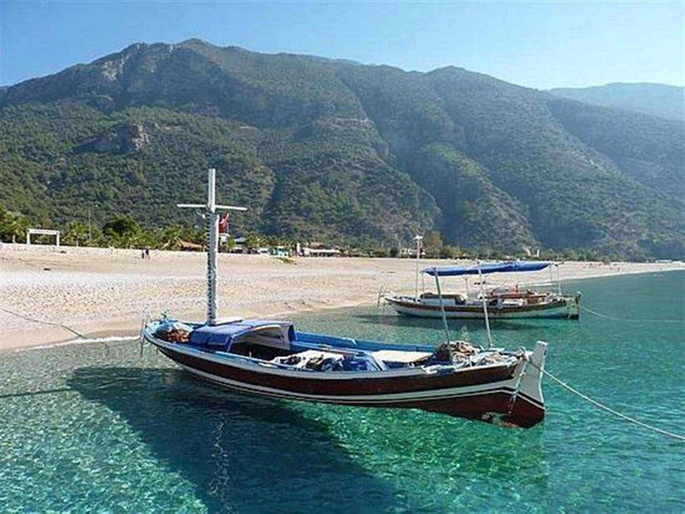 Karbel-Beach-Beach-18