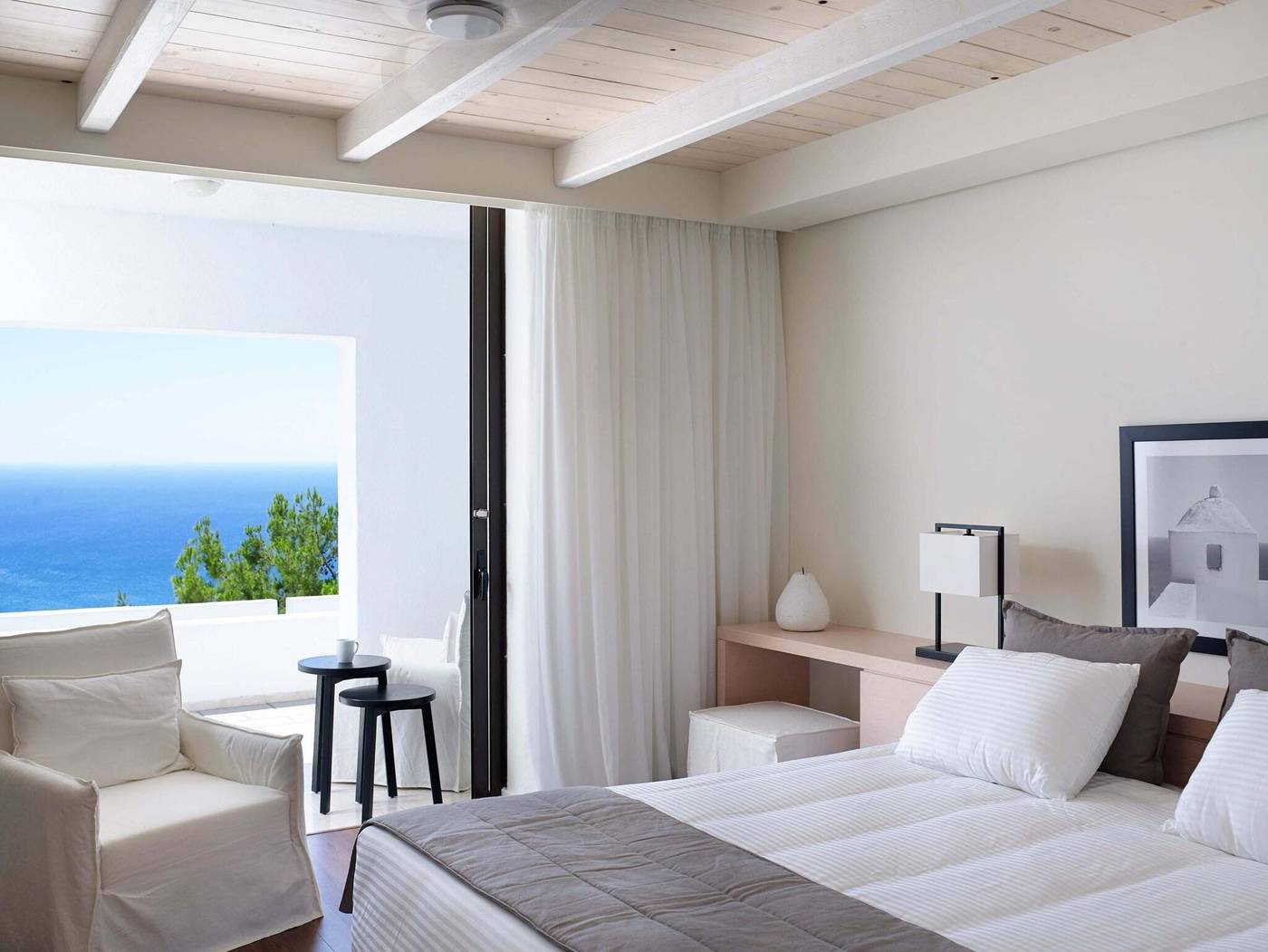 Esperos-Village-Blue---Spa---Adults-Only-Beach-37