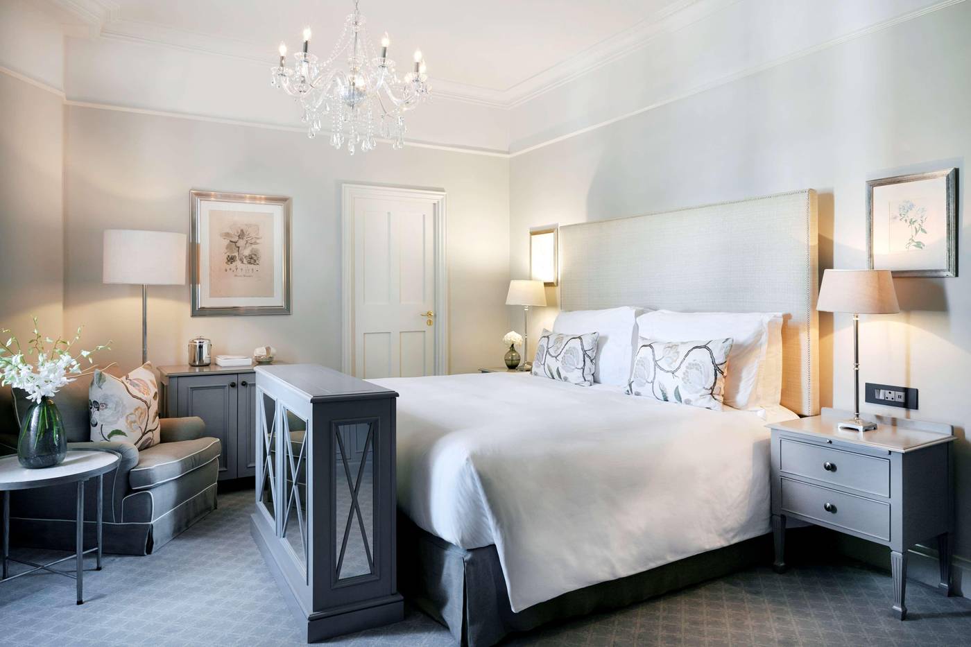 Belmond-Mount-Nelson-Hotel-Room-43