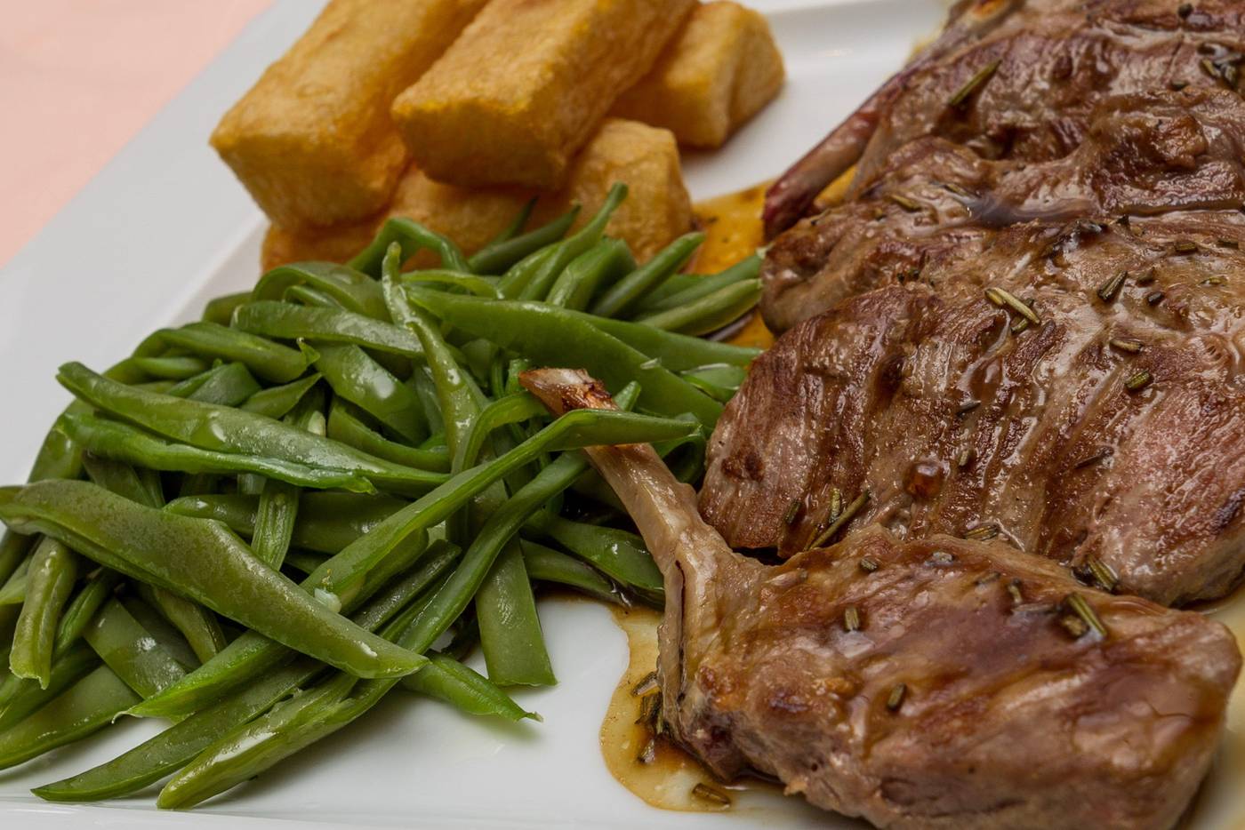 Holiday-Inn-Lisboa-Restaurant-65