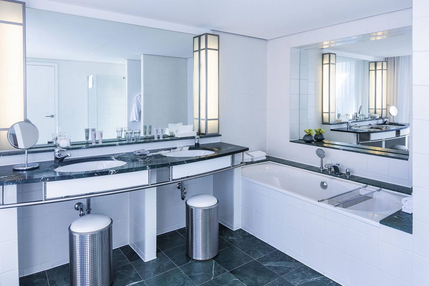 The-Mandala-Hotel-Room-59