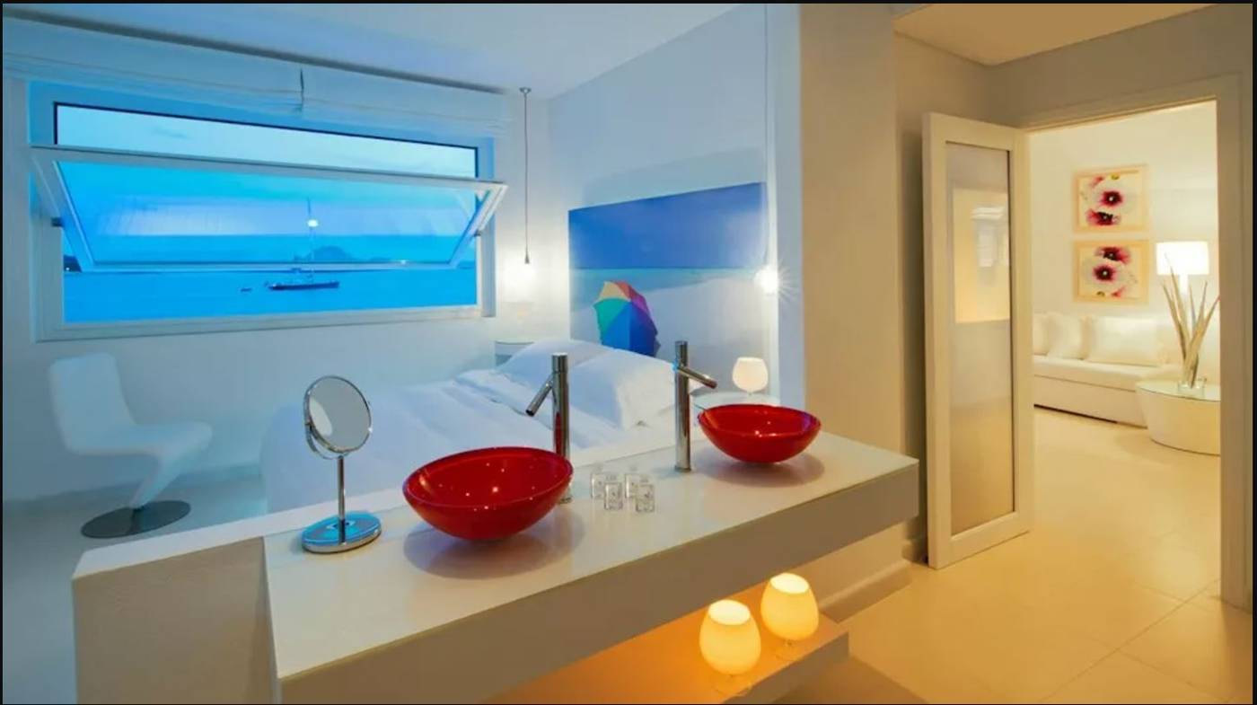 Petasos-Beach-Resort---Spa-Room-25