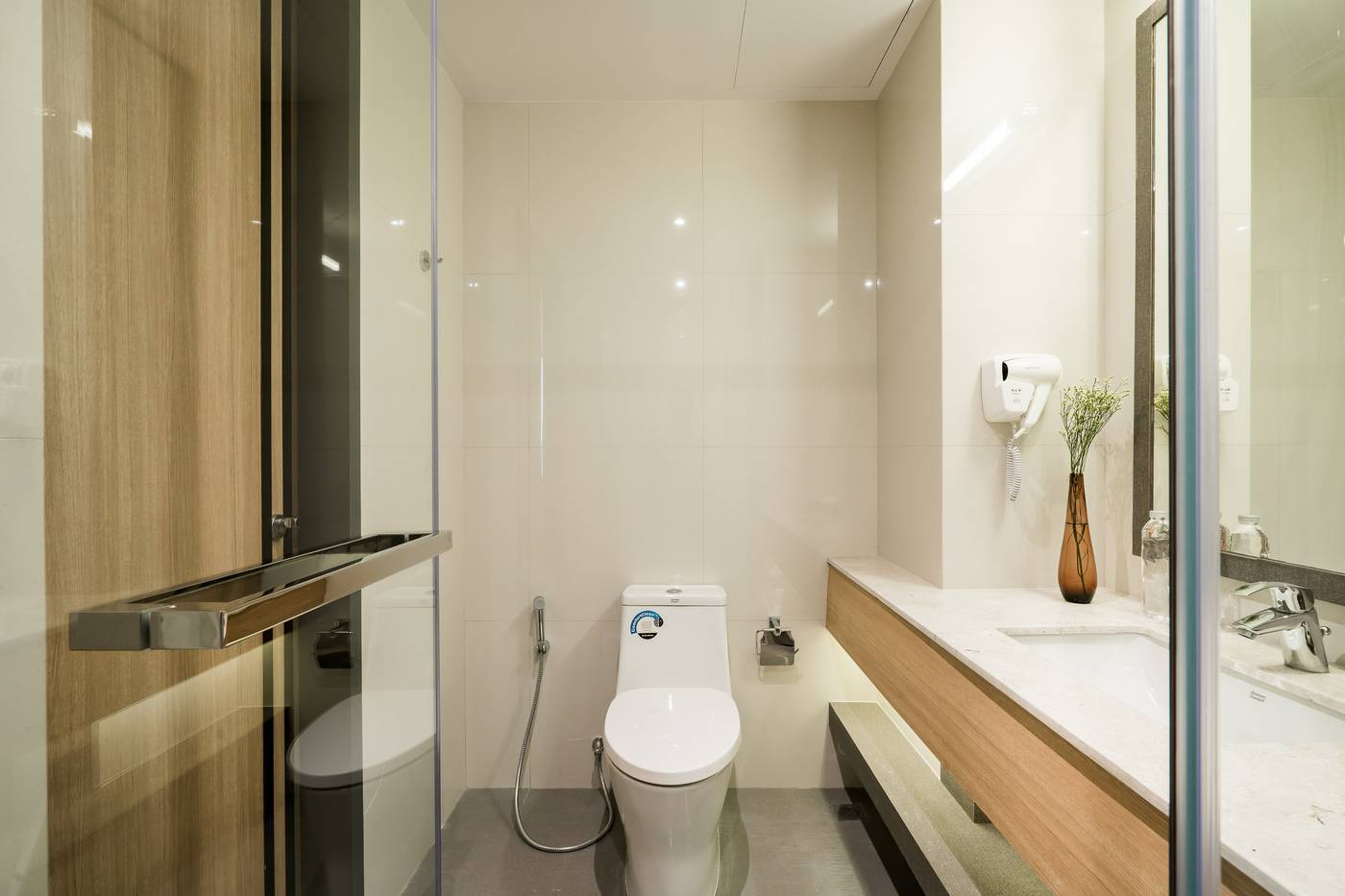 The-Key-Premier-Hotel-Sukhumvit-Room-36