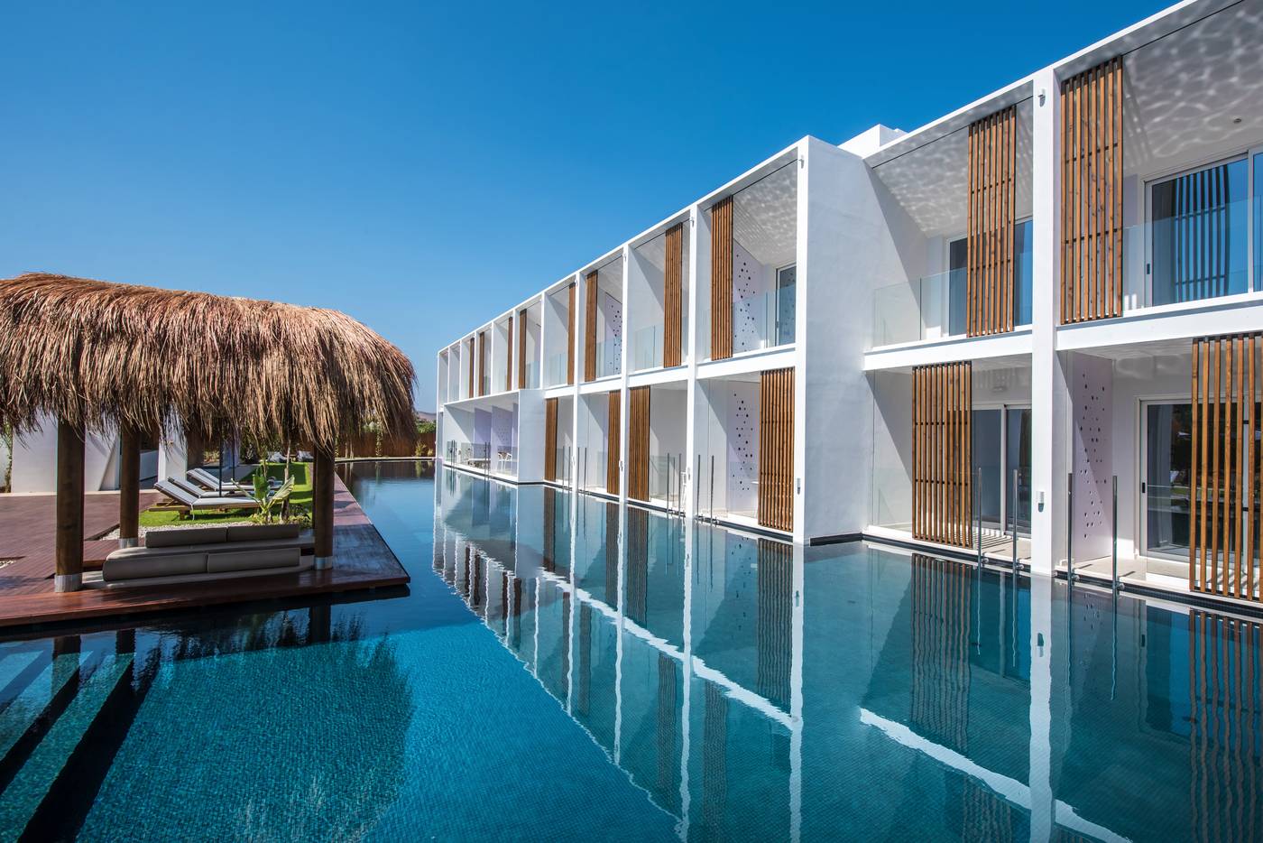 Aelius-Hotel---Spa---Sensus-Experience-Room-2